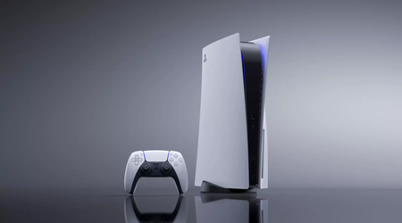 Оновлення Sony PS5: покращений звук DualSense, нові можливості в Screen Share і регулювання яскравості індикатора живлення