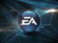 Electronic Arts отменила свою главную конференцию на E3 2019