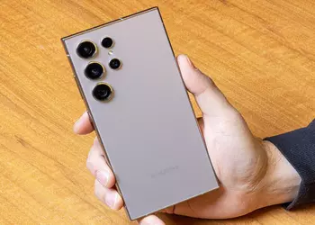 Успех Galaxy S24: Samsung опережает конкурентов на рынке смартфонов США