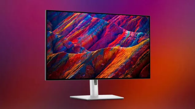 Best Thunderbolt Monitors