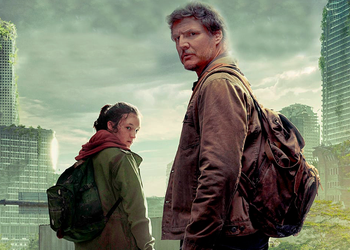 Es hora de revelar detalles: los títulos de los 3 primeros episodios de la adaptación televisiva de The Last of Us aparecieron en Rotten Tomatoes