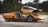 Holden Hurricane: австралійська ракета з 1969 року, яка бачила майбутнє