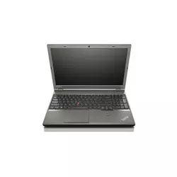 Lenovo ThinkPad T540p (20BFA0JW00)