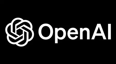 OpenAI vise une introduction en Bourse en septembre, avant Anthropic