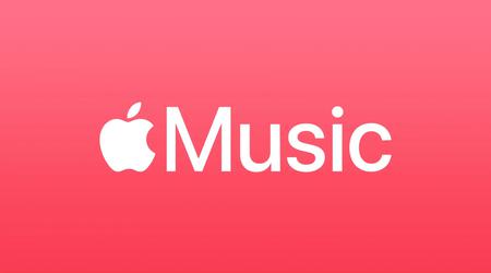 Neue Apple Music Funktionen in iOS 18: Musik-Haptik und verbessertes SharePlay