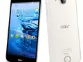 post_big/acer-liquid-jade-z-big.jpg
