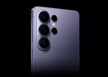 Samsung Galaxy S26 Ultra против Sony A7R5: почему 9.5x лучше 10x