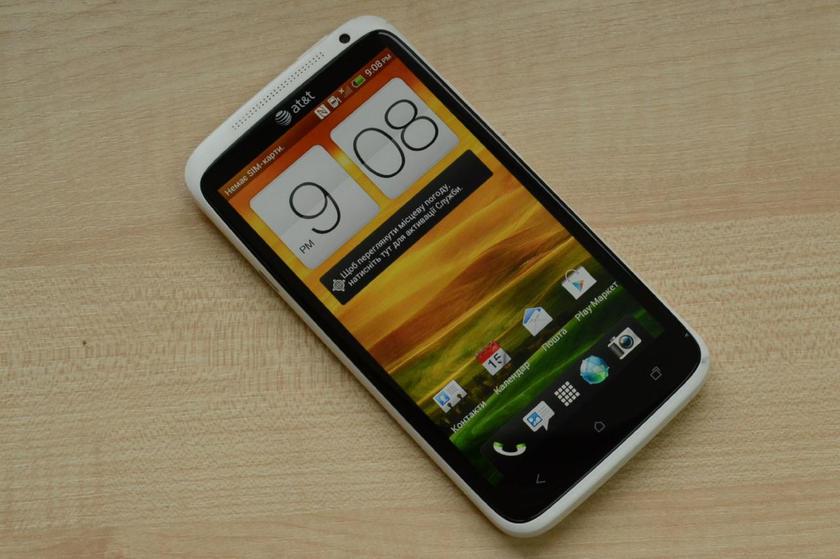 HTC удалила свои приложения из Google Play: что все это значит?