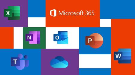 Чутки: Microsoft введе платну підписку на Windows 10