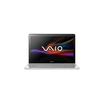 Sony VAIO Fit 14 SVF14N1D4R/S