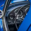 Предпросмотр Chevrolet Corvette Grand Sport 1963 сбоку