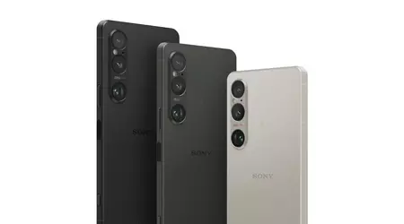 Les utilisateurs du Sony Xperia 1 VI ont commencé à recevoir une mise à jour vers Android 15 avec le dernier correctif de sécurité.