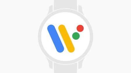 Google kündigt neue Funktionen für Wear OS Smartwatches an
