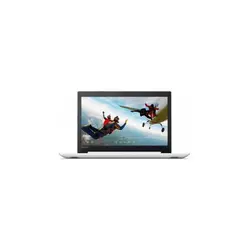 Lenovo IdeaPad 320-15 (80XL03HQRA)