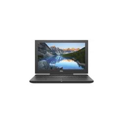 Dell Inspiron 7577 (7577-0573V)