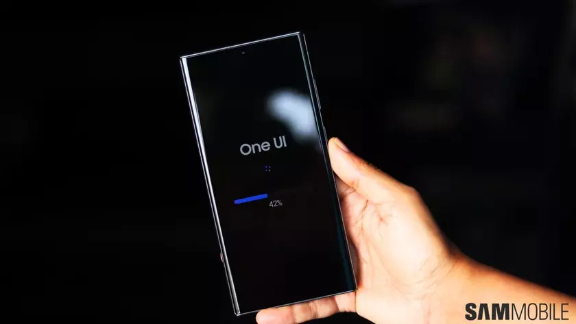 Samsung получит 8 обновлений Android благодаря новому соглашению Google и Qualcomm