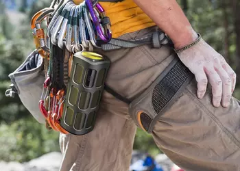 Philips SHOQBOX: линейка захватывающих дух Bluetooth-динамиков с управлением жестами