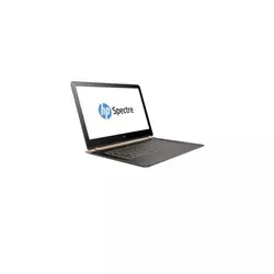HP Spectre 13-v070nw (W7X90EA)