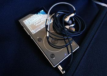 FiiO X3 Mark III review: evolutionary next step in the popular Hi-Fi players' line-up