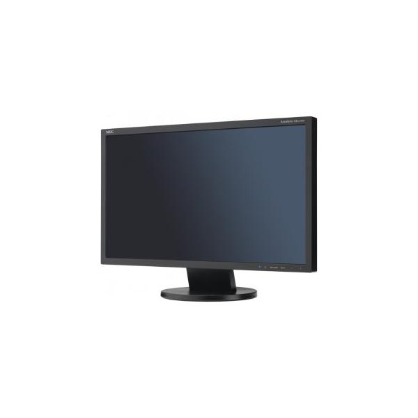 NEC AccuSync AS222WM: цены 