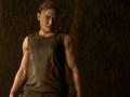 Слухи: Кейтлин Девер близка к тому, чтобы получить роль Эбби во втором сезоне телеадаптации The Last of Us