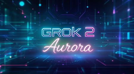 Una versión beta de Aurora, una nueva IA generativa diseñada para crear imágenes fotorrealistas, se ha puesto a disposición de los usuarios del chatbot Grok en X