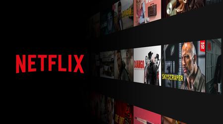 Netflix opens office in Poland, it will be responsible for Ukraine and other European countries