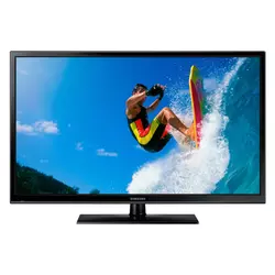 Samsung UE22H5000