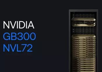Refroidir Nvidia coûte plus cher qu'acheter ...