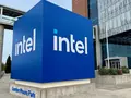 post_big/8460611_cover-intel-chia-tach-foundry-chip-tinhte.jpg
