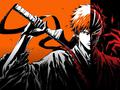 Bandai Namco представила два новых трейлера экшена Bleach Rebirth of Souls, посвященных главным героям игры