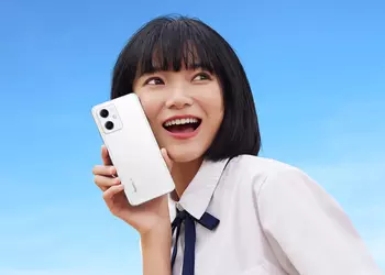Xiaomi to unveil Redmi Note 12T smartphone with Snapdragon 7 Gen 2 and 67W charging