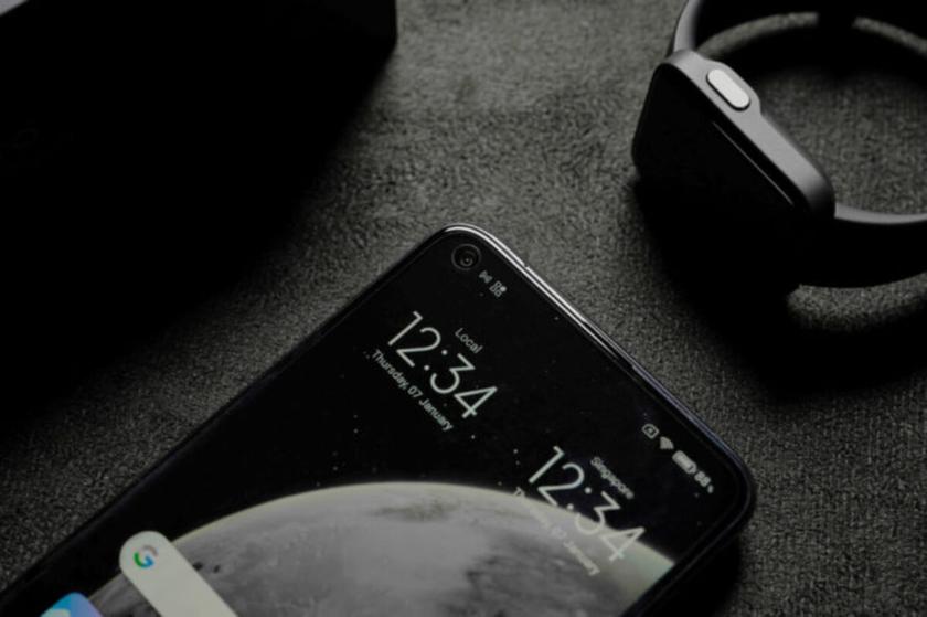 Официально: смартфон Xiaomi 11T Pro получит быструю зарядку на 120 Вт и дебютирует 15 сентября