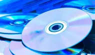 Sony к дискам не вернется: крупнейший завод компании начал перепрофилирование на производство микролинз