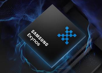 Samsung вновь может использовать чипы Exynos в следующей линейке флагманов Galaxy S26