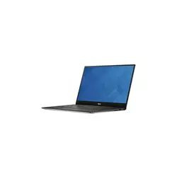 Dell Inspiron 7359 (I7359-2919SLV)