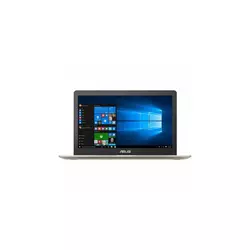 Asus VivoBook Pro 15 N580VD (N580VD-DM045T) Gold