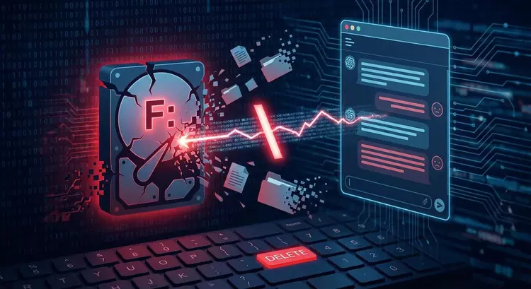 ChatGPT як цифровий кілер: як один ...