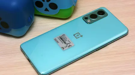Oneplus Nord 2 review : Recharge en 35 minutes et meilleur appareil photo de sa catégorie