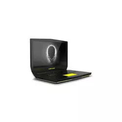 Dell ALIENWARE 15 (A57810S2NDW-62)