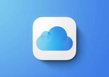 Apple с 18 декабря прекращает поддержку резервного копирования iCloud для iPhone и iPad с iOS 8 и более старыми версиями