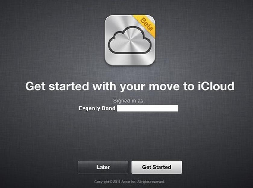 Услуги icloud. Дополнительные месту сервиса ICLOUD. MOBILEME Apple. Couldn't move your Calendars to ICLOUD.