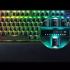 Мініатюра Razer Huntsman V3 Pro клавіатури