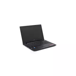Lenovo IdeaPad G50-80 (80L00012UA)