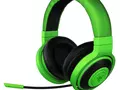 files/u2/2012/08/RazerKrakenPro01.jpg