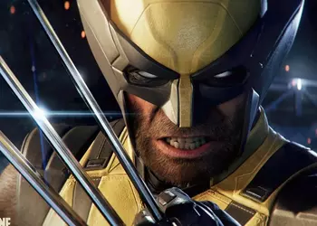 Marvel's Wolverine может стать самой жестокой игрой Sony — игра получила рейтинг “M” от ESRB