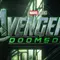 Avengers: Doomsday — Robert Downey Jr. en Doctor Doom, la bande-annonce est là