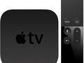 post_big/apple-tv-4gen.jpg