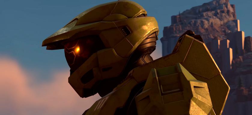 Вы сможете зарабатывать премиальную валюту Halo Infinite в игре, начиная со 2 сезона