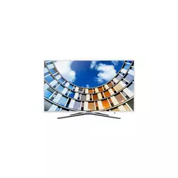 Samsung UE49M5510AU